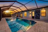 3719 2nd Street - Photo 13