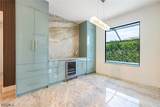 3719 2nd Street - Photo 15