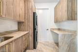 3719 2nd Street - Photo 18