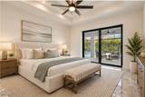 3719 2nd Street - Photo 20
