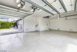 3719 2nd Street - Photo 21