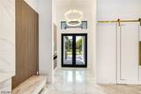 3719 2nd Street - Photo 23