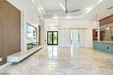3719 2nd Street - Photo 24
