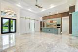 3719 2nd Street - Photo 25