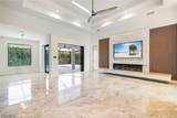3719 2nd Street - Photo 26