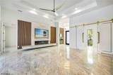 3719 2nd Street - Photo 27