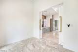 3719 2nd Street - Photo 29