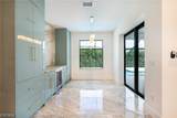 3719 2nd Street - Photo 31