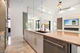 3719 2nd Street - Photo 33