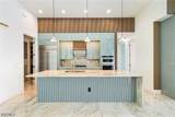 3719 2nd Street - Photo 34