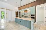 3719 2nd Street - Photo 35