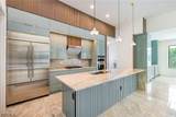 3719 2nd Street - Photo 36
