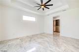 3719 2nd Street - Photo 37