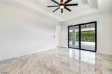 3719 2nd Street - Photo 38