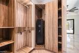 3719 2nd Street - Photo 40