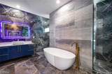3719 2nd Street - Photo 41