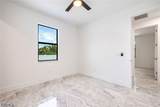3719 2nd Street - Photo 43