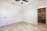 3719 2nd Street - Photo 44