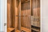 3719 2nd Street - Photo 45