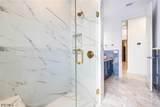 3719 2nd Street - Photo 47