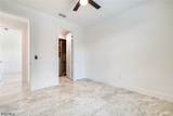 3719 2nd Street - Photo 48