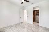 3719 2nd Street - Photo 49