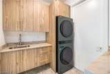 3719 2nd Street - Photo 51