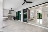 3719 2nd Street - Photo 53