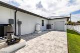 3719 2nd Street - Photo 60