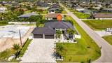 3719 2nd Street - Photo 61