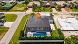 3719 2nd Street - Photo 64