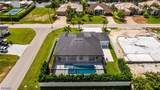 3719 2nd Street - Photo 65