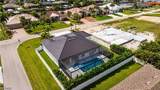 3719 2nd Street - Photo 66