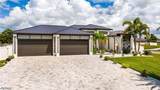 3719 2nd Street - Photo 70