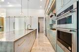 3719 2nd Street - Photo 9
