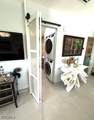 5220 Bonita Beach Road - Photo 10
