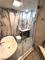 5220 Bonita Beach Road - Photo 12