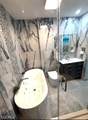 5220 Bonita Beach Road - Photo 13