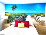 5220 Bonita Beach Road - Photo 14