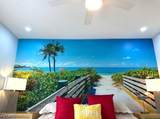 5220 Bonita Beach Road - Photo 15