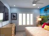 5220 Bonita Beach Road - Photo 16