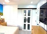 5220 Bonita Beach Road - Photo 18