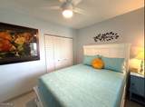 5220 Bonita Beach Road - Photo 19