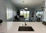 5220 Bonita Beach Road - Photo 2