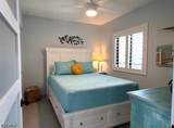 5220 Bonita Beach Road - Photo 20