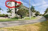 5220 Bonita Beach Road - Photo 22