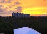 5220 Bonita Beach Road - Photo 24