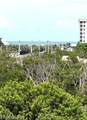 5220 Bonita Beach Road - Photo 26