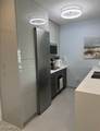 5220 Bonita Beach Road - Photo 3