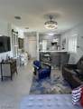 5220 Bonita Beach Road - Photo 4
